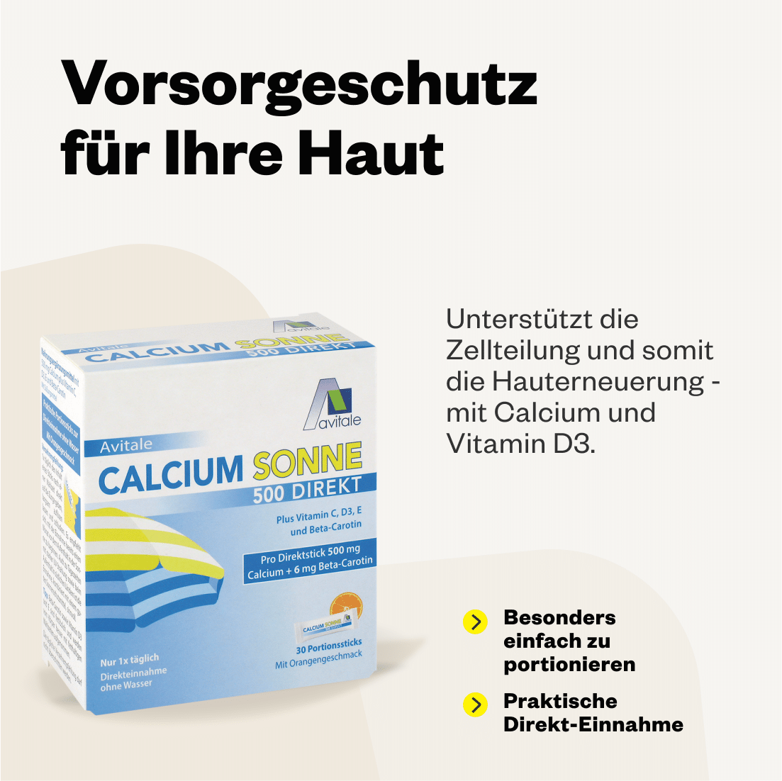 avitale-calcium-sonne-500-direkt-nahrungserg-nzung-orange image 3
