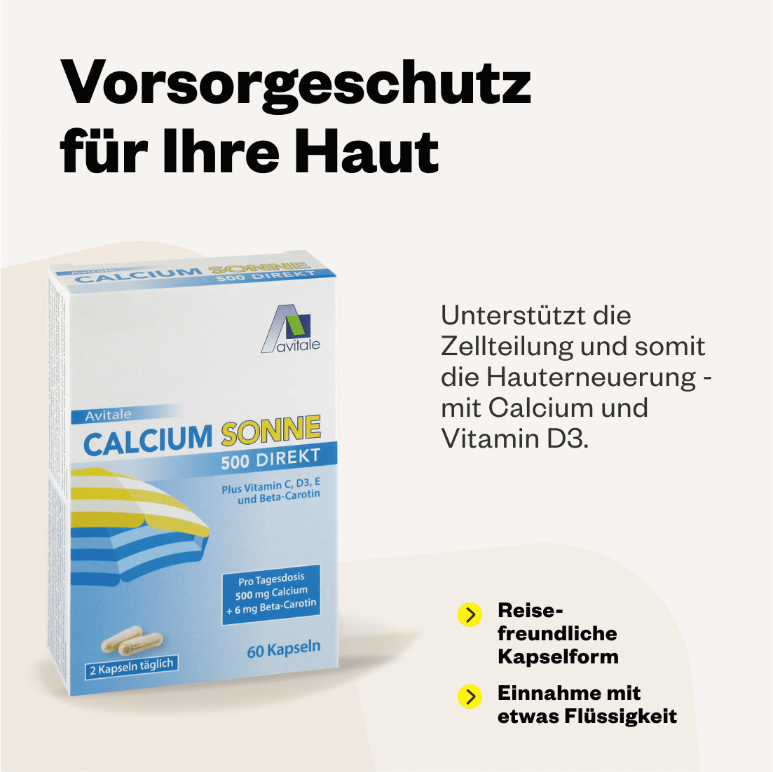 avitale-calcium-sonne-500-direkt-beta-carotin-haut image 3