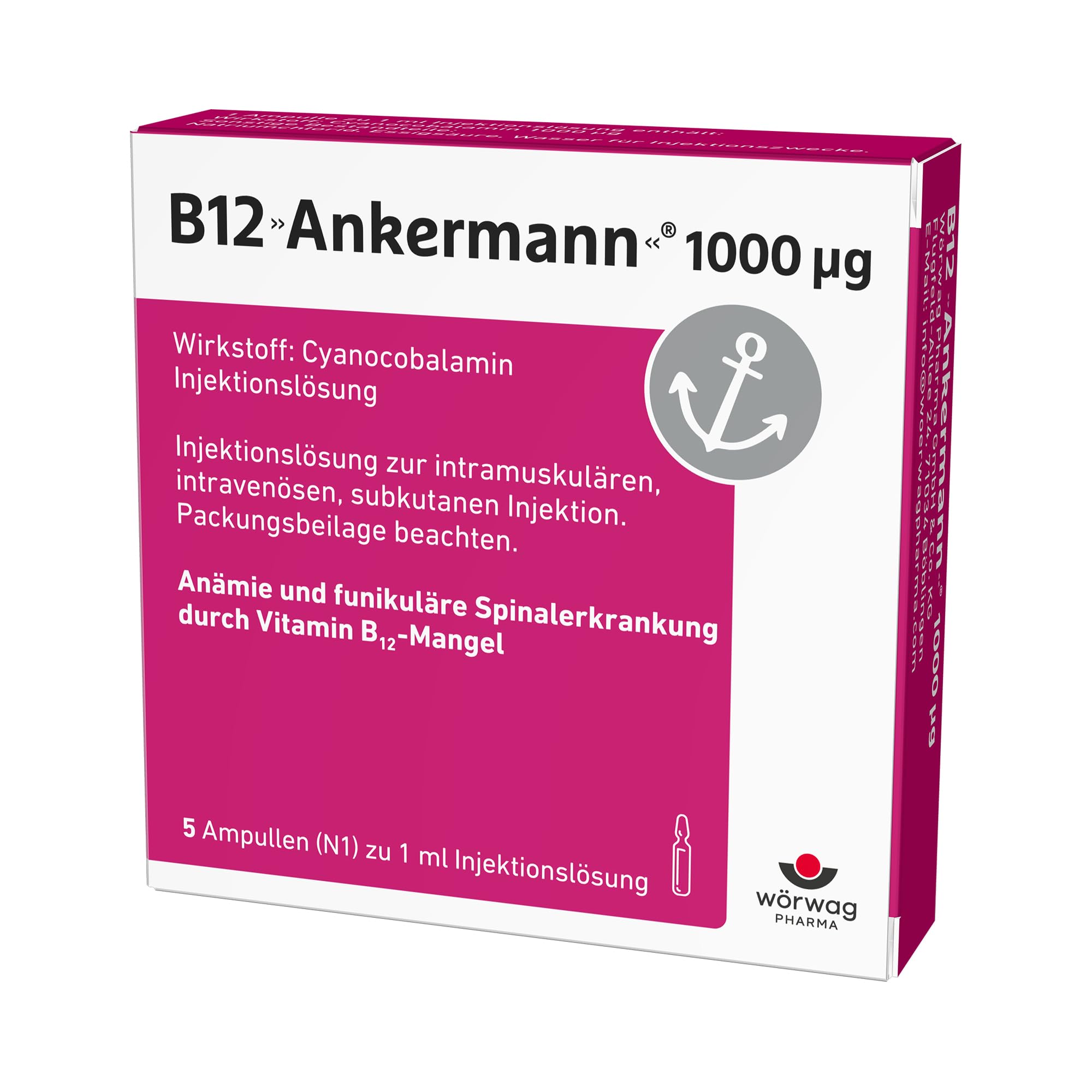 b12-ankermann-injekt-1000-g-ampullen-5-st-ck-hochdosiert image 2