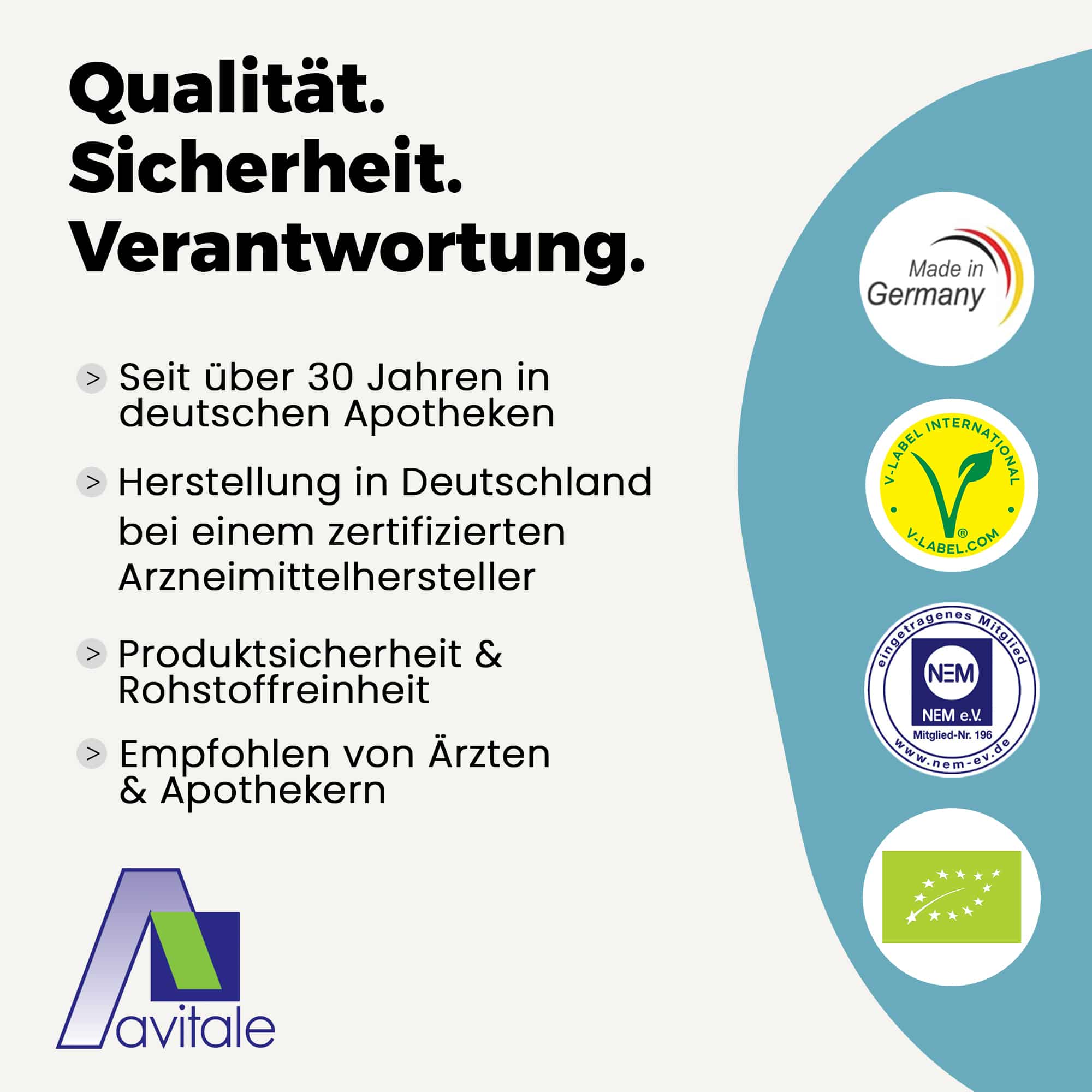 avitale-selen-200-tabletten-nahrungserg-nzung-spurenelement image 7