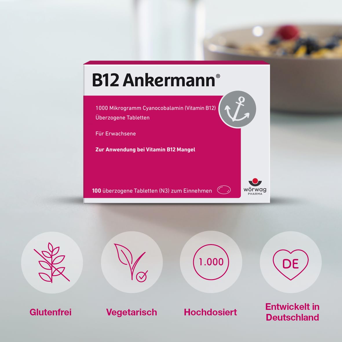 b12-ankermann-1000-g-tabletten-50-st-hochdosiert image 3