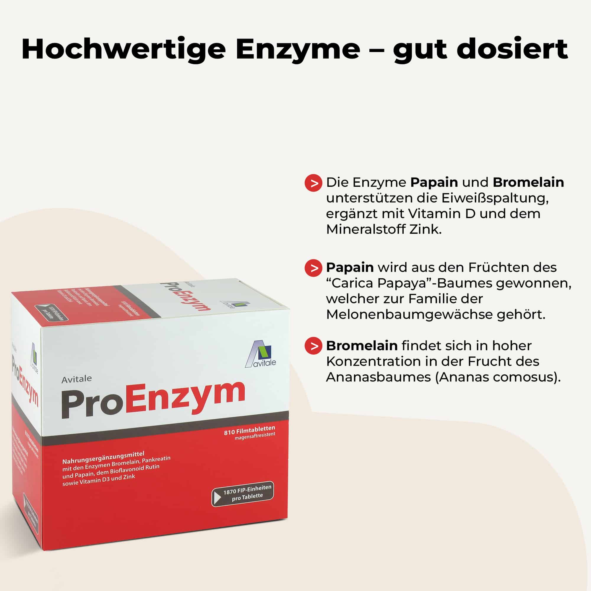 avitale-proenzym-filmtabletten-mit-bromelain-papain-pankreatin image 3