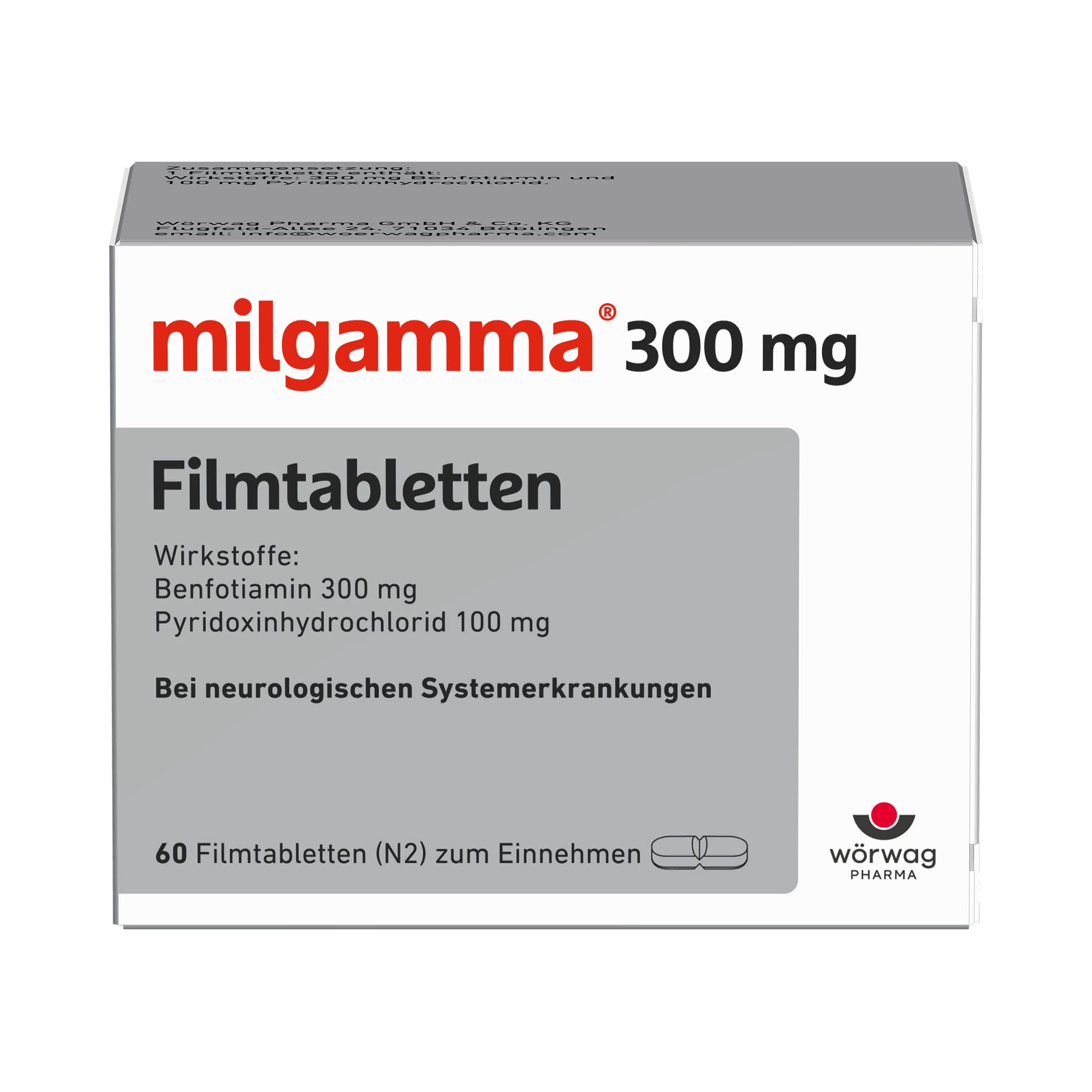 milgamma-300-mg-filmtabletten-b1-b6-90-tabletten-bei-neuropathie image 4