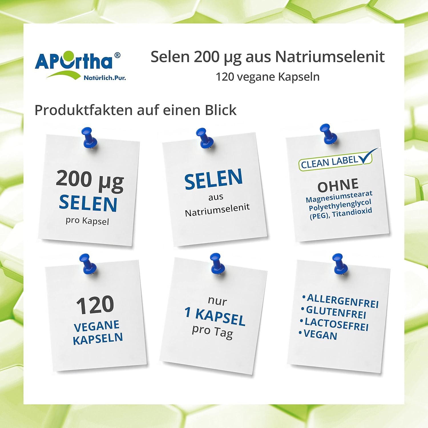 aportha-spurenelemente-selen-200-g-kapseln-120-vegan image 2