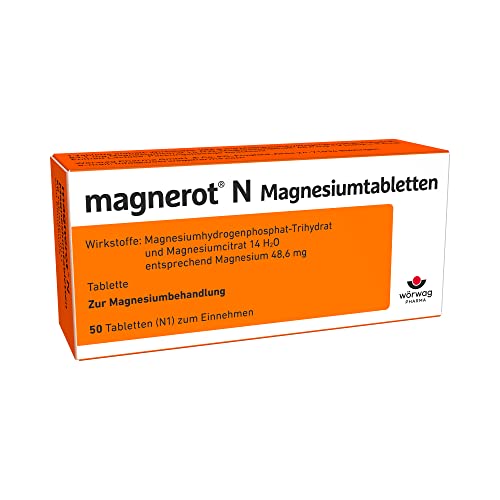 magnerot-classic-n-magnesiumtabletten-50-stk-f-r-muskeln image 5