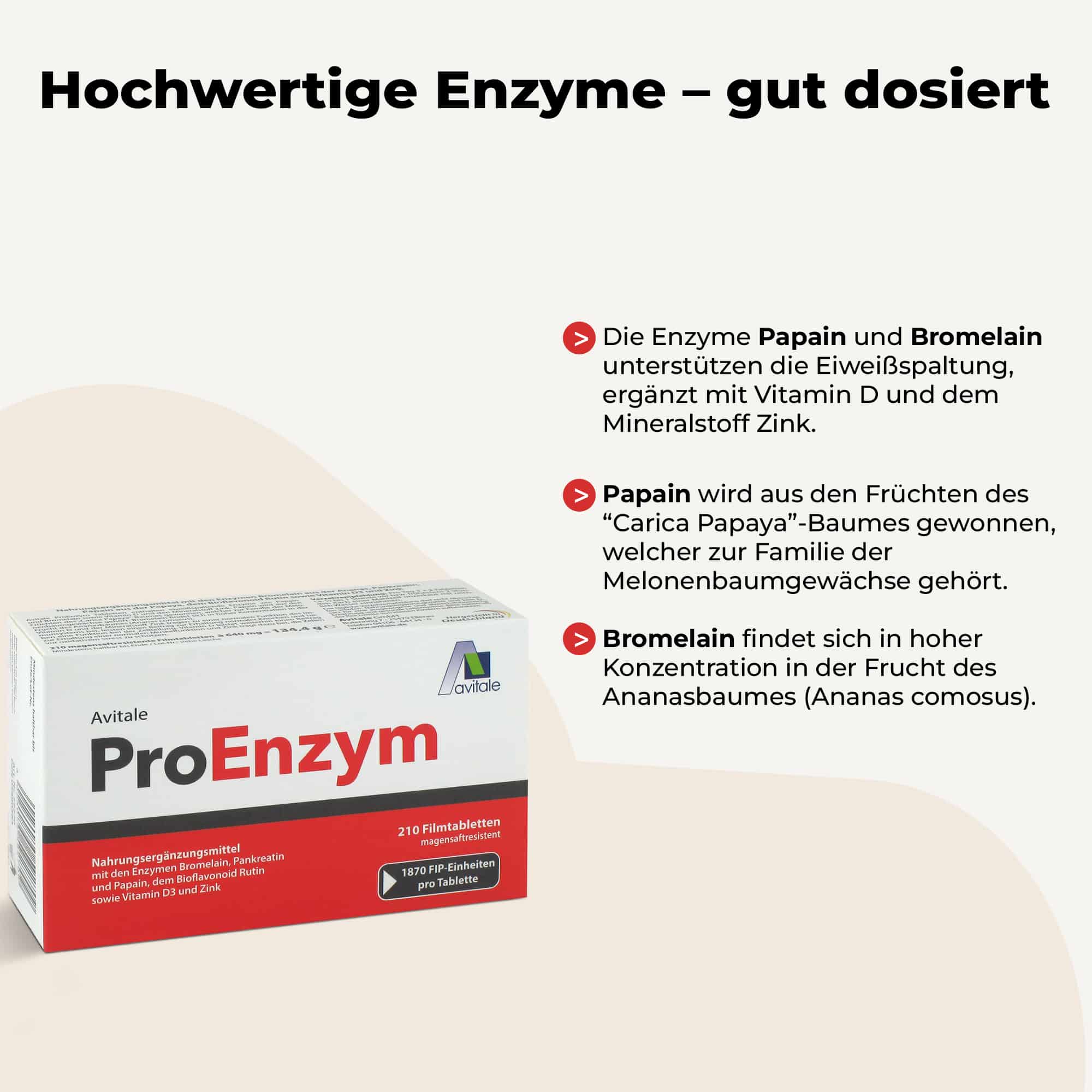 avitale-proenzym-filmtabletten-mit-bromelain-papain image 3