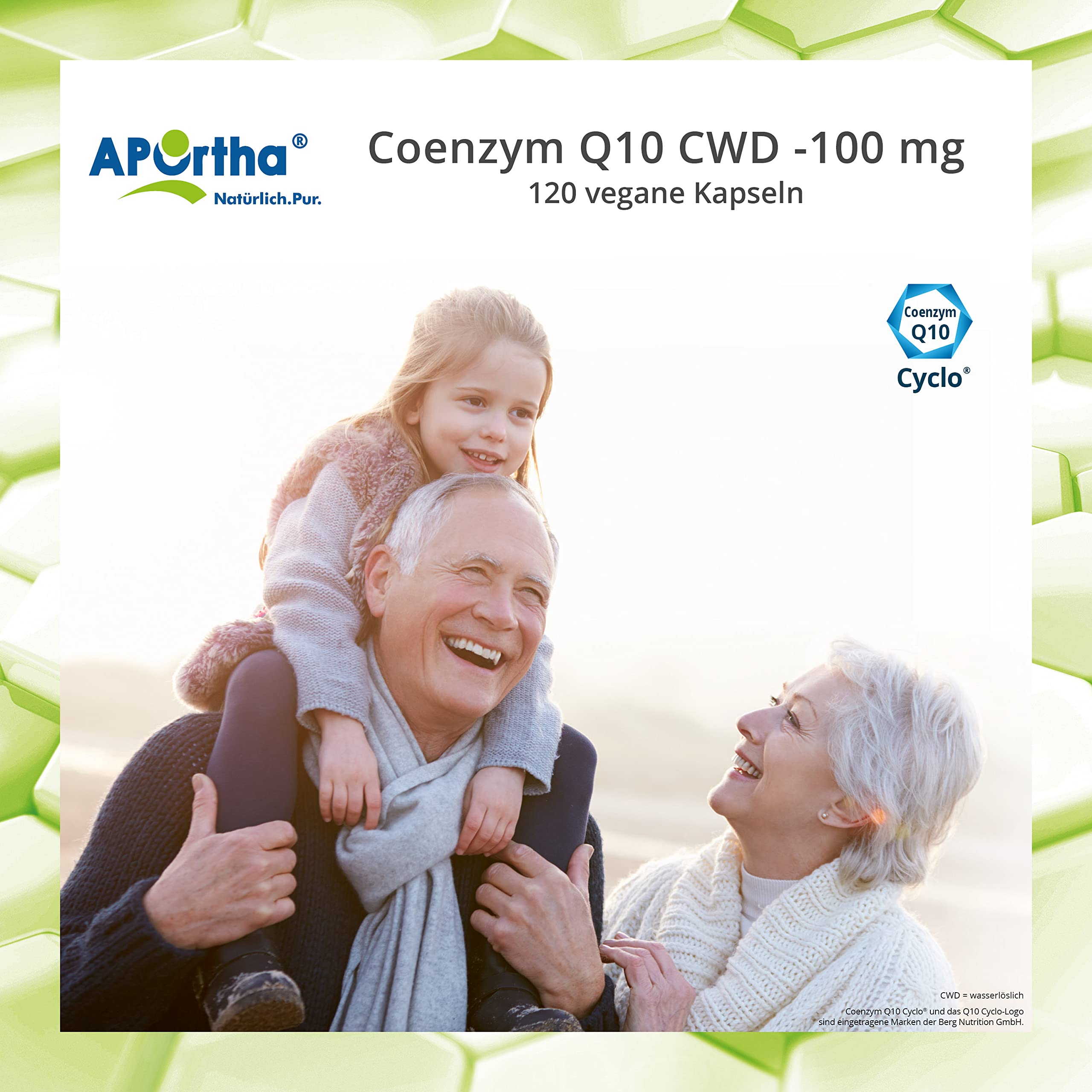 aportha-coenzym-q10-cwd-kapseln-120-st-100-mg-vegan image 6