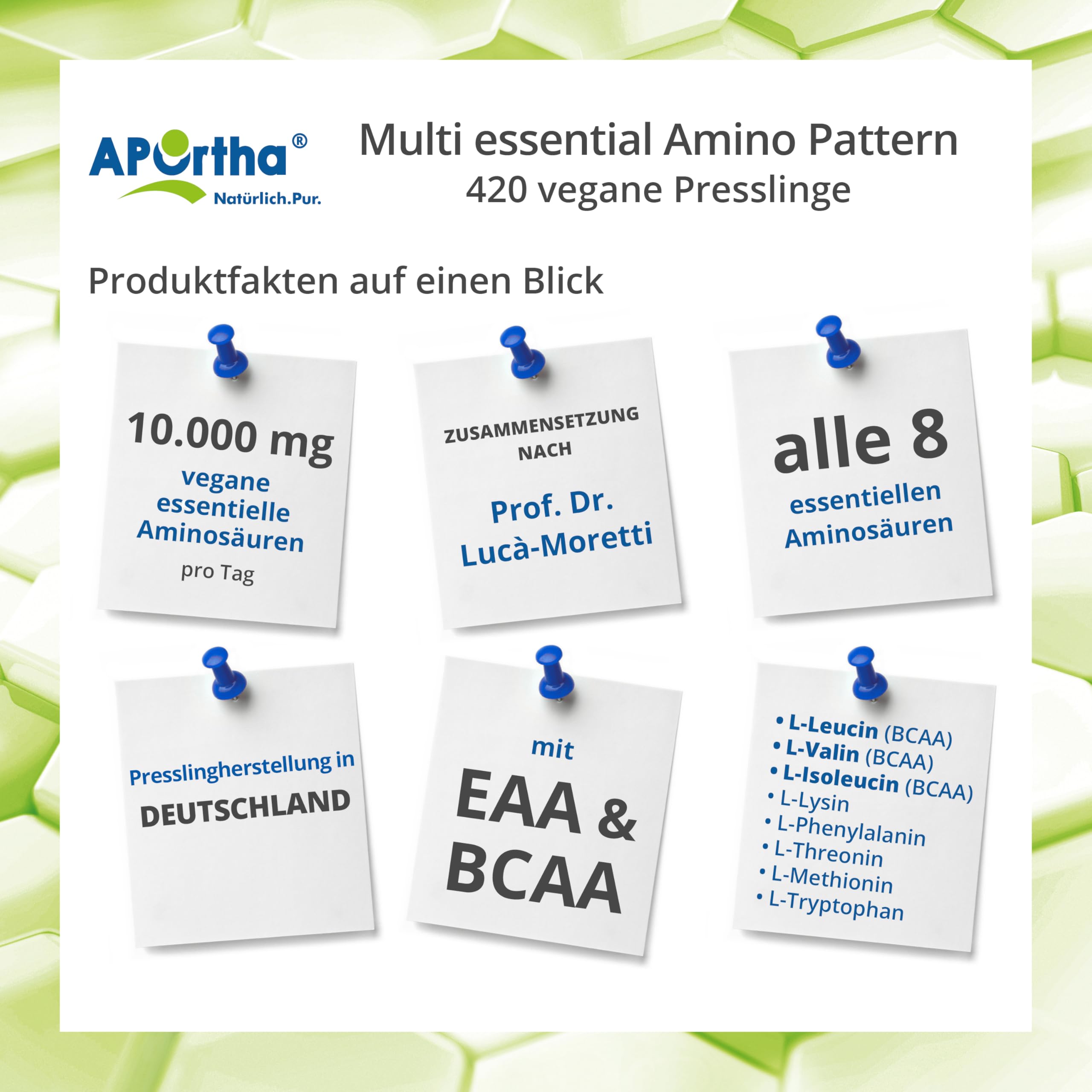 aportha-amino-pattern-presslinge-420-st-ck-eaa image 2