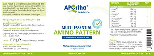 aportha-aminos-uren-multi-amino-pattern-tabletten-120-st image 4