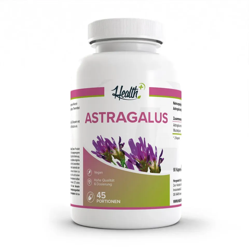 zec-health-astragalus-kapseln-120-tragant-wurzel image 1
