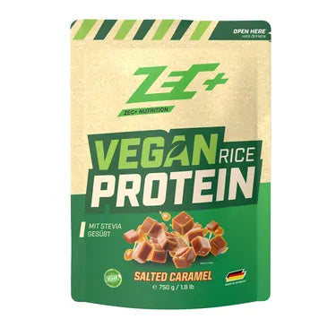 zec-health-vegan-rice-protein-schoko-750g-pulver image 6