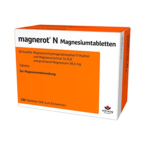 magnerot-classic-n-magnesiumtabletten-200-stk-f-r-muskeln image 6