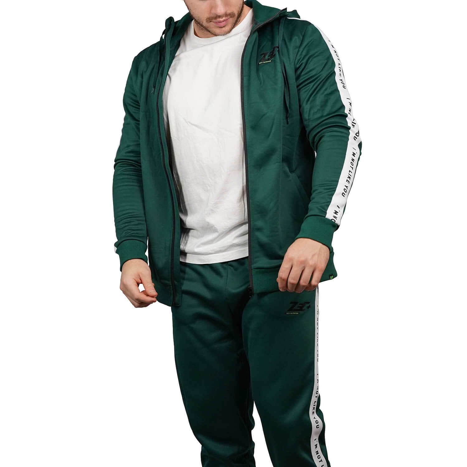 zec-vibes-anzug-green-trainingsanzug-gr-e-l image 3