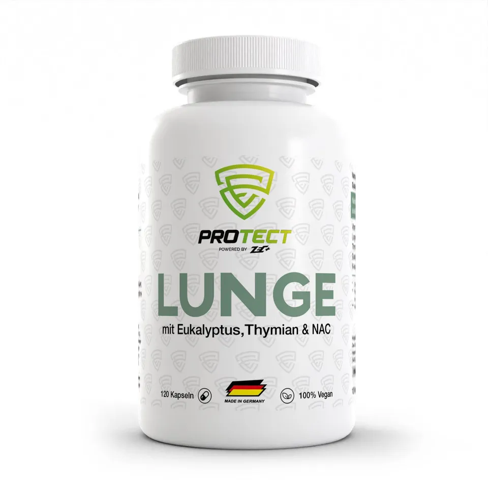 zec-health-protect-lunge-120-kapseln-lungenkraut image 1