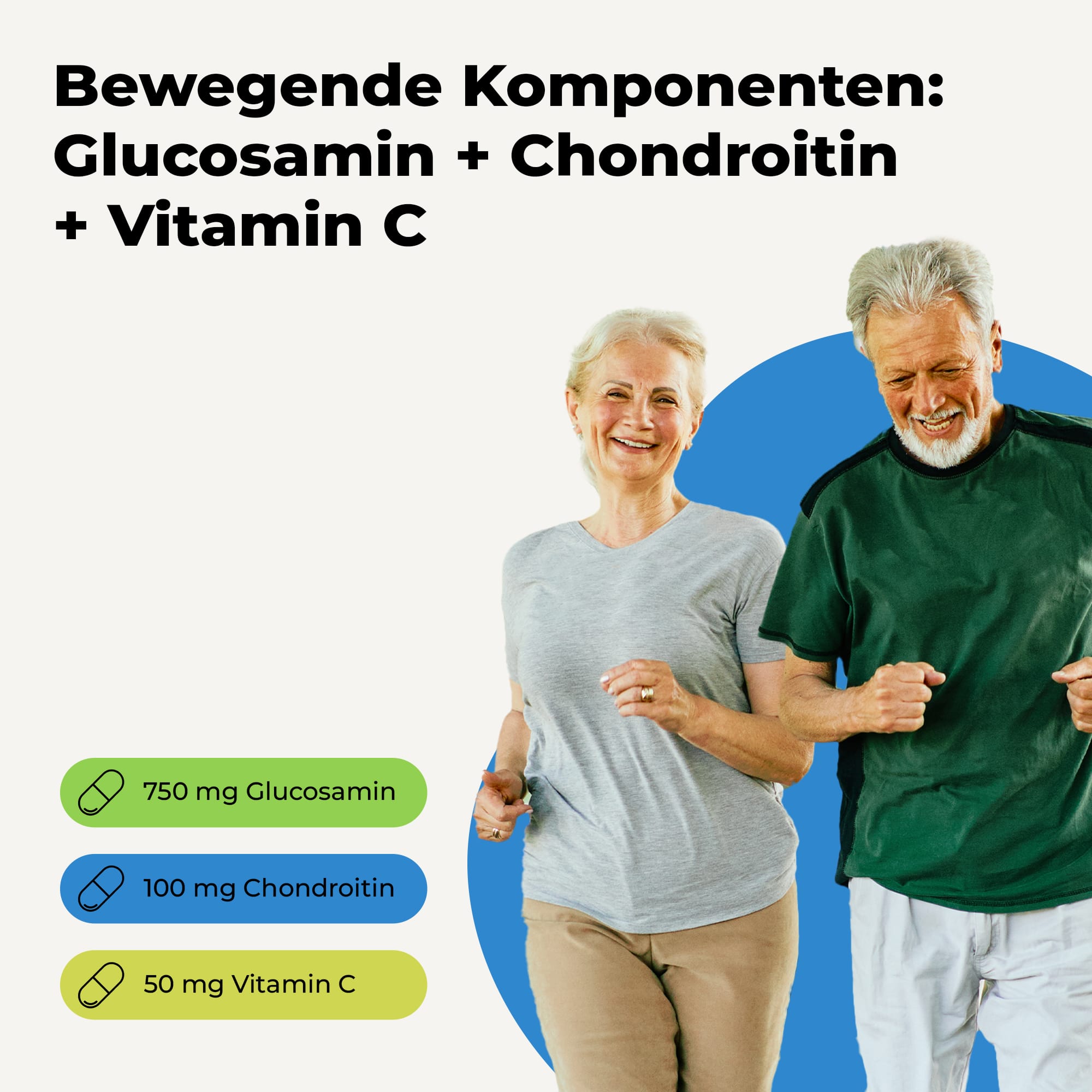 avitale-glucosamin-750-mg-chondroitin-100-mg-kapseln-gelenke image 2