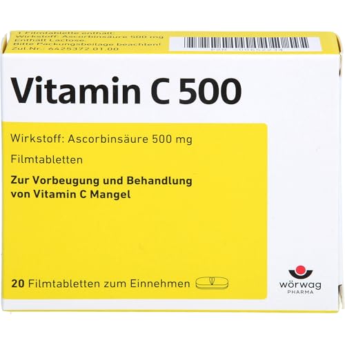 w-rwag-vitamin-c-500-filmtabletten-20-st-hochdosiert image 7