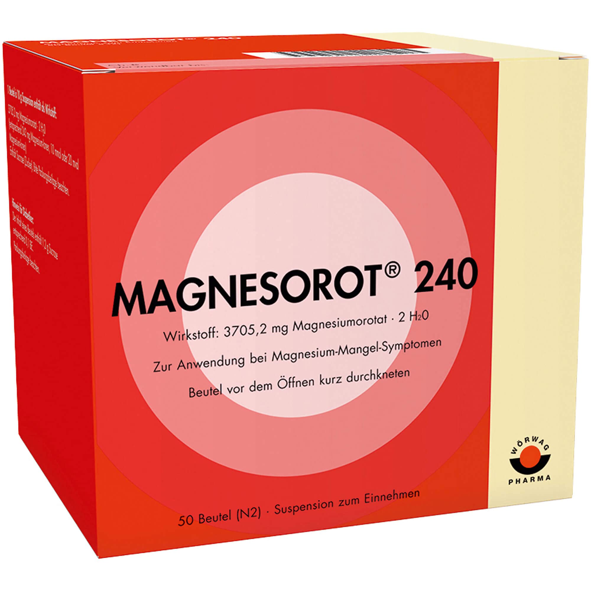 magnesorot-240-beutel-suspension-50-st-magnesiumorotat-kr-mpfe image 2