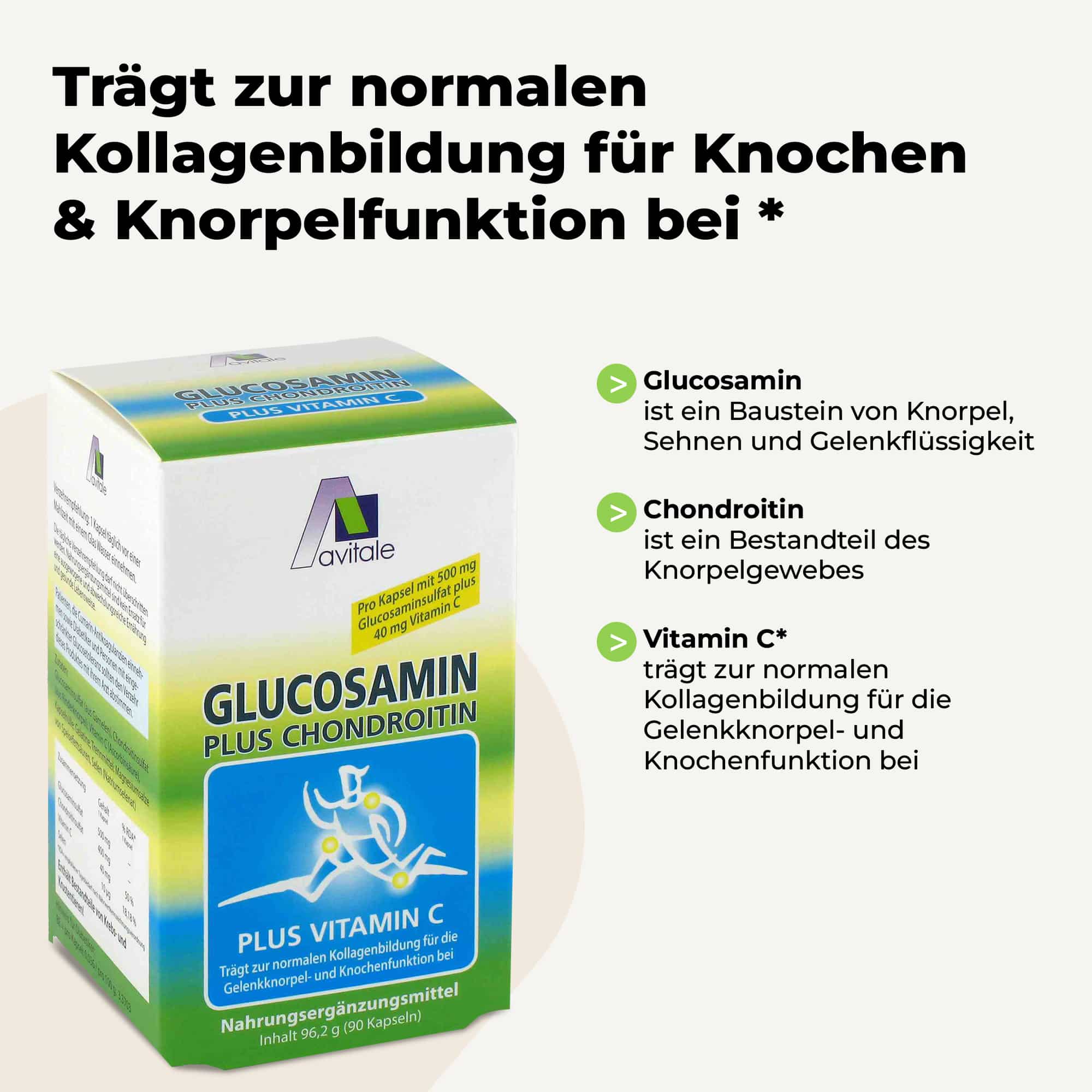 avitale-glucosamin-500-chondroitin-400-kapseln-gelenke image 3