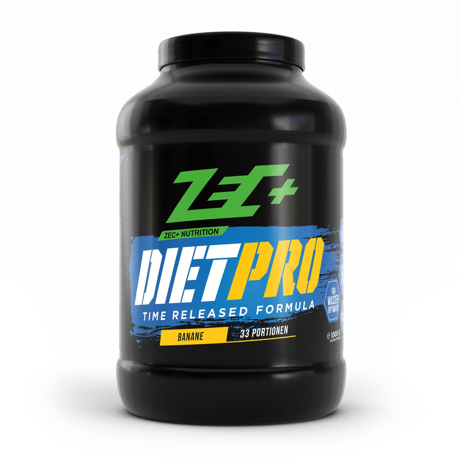 zec-diet-pro-mehrkomponenten-protein-banane-1000g-depot image 8