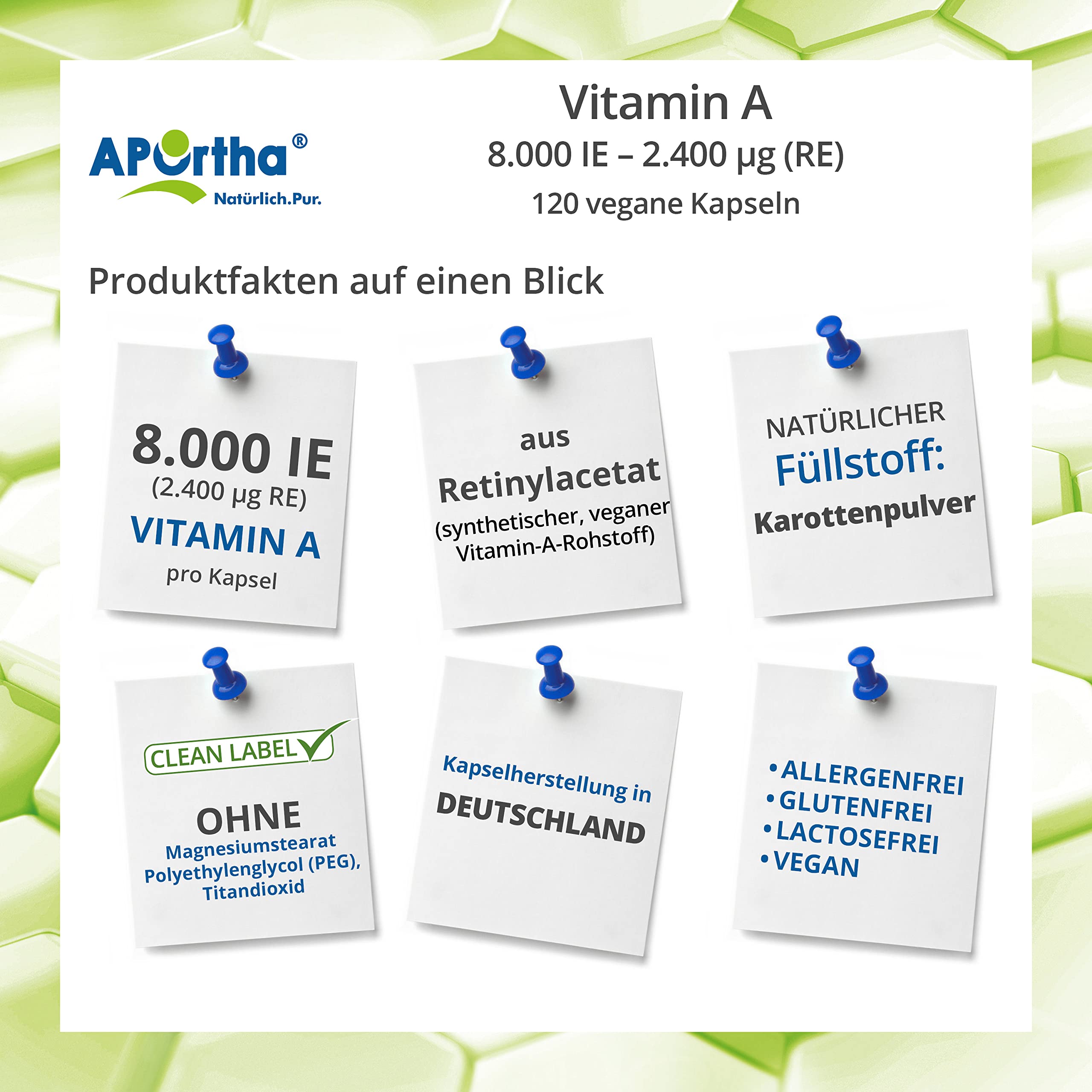 aportha-vitamin-a-8000-ie-kapseln-120-vegane-kapseln-sehkraft image 2