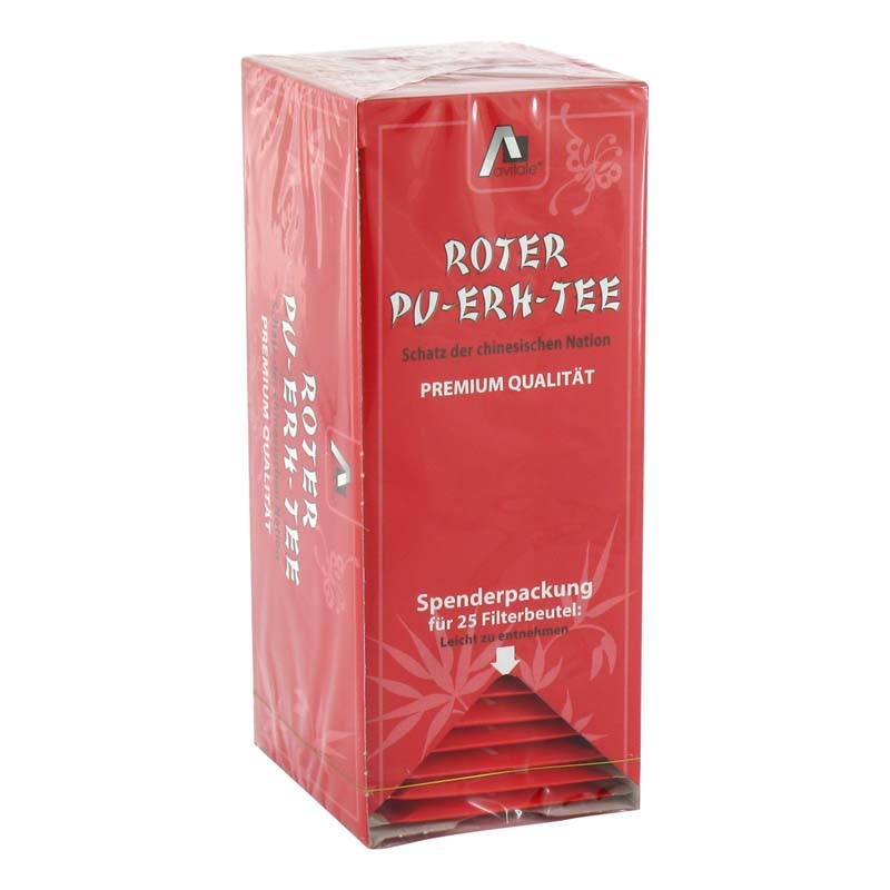 avitale-roter-pu-erh-tee-im-beutel-aus-deutschland image 1