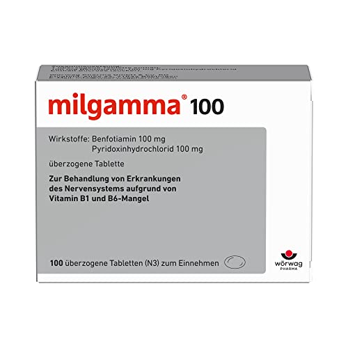 milgamma-100-benfotiamin-b1-b6-filmtabletten-100-stk image 4