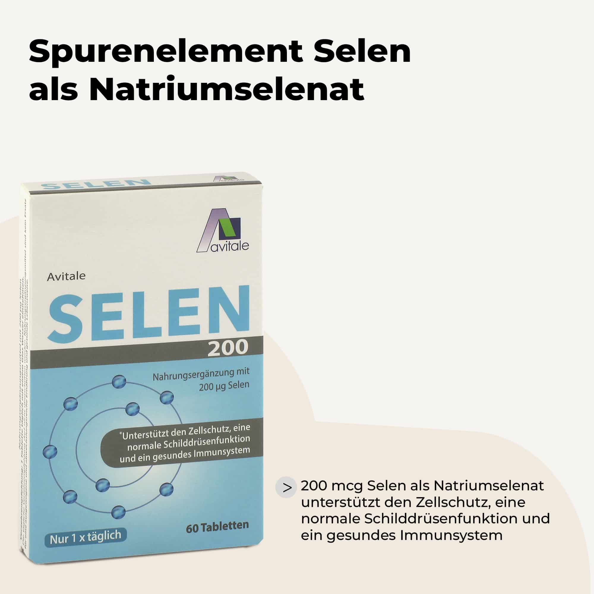 avitale-selen-200-tabletten-nahrungserg-nzung-spurenelement image 3
