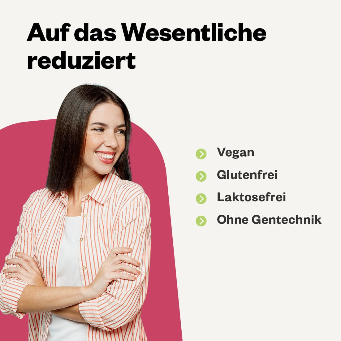 avitale-d-mannose-plus-cranberryextrakt-sticks-nahrungserg-nzung-blase image 4