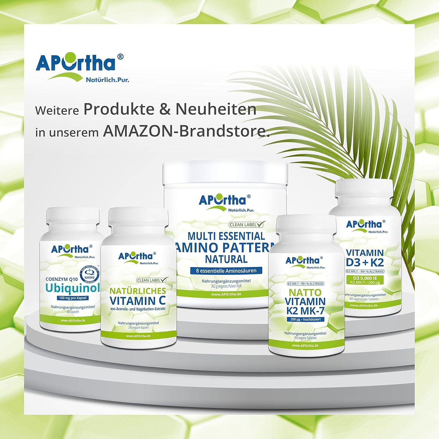 aportha-spurenelemente-komplex-kapseln-120-st-vegan image 8