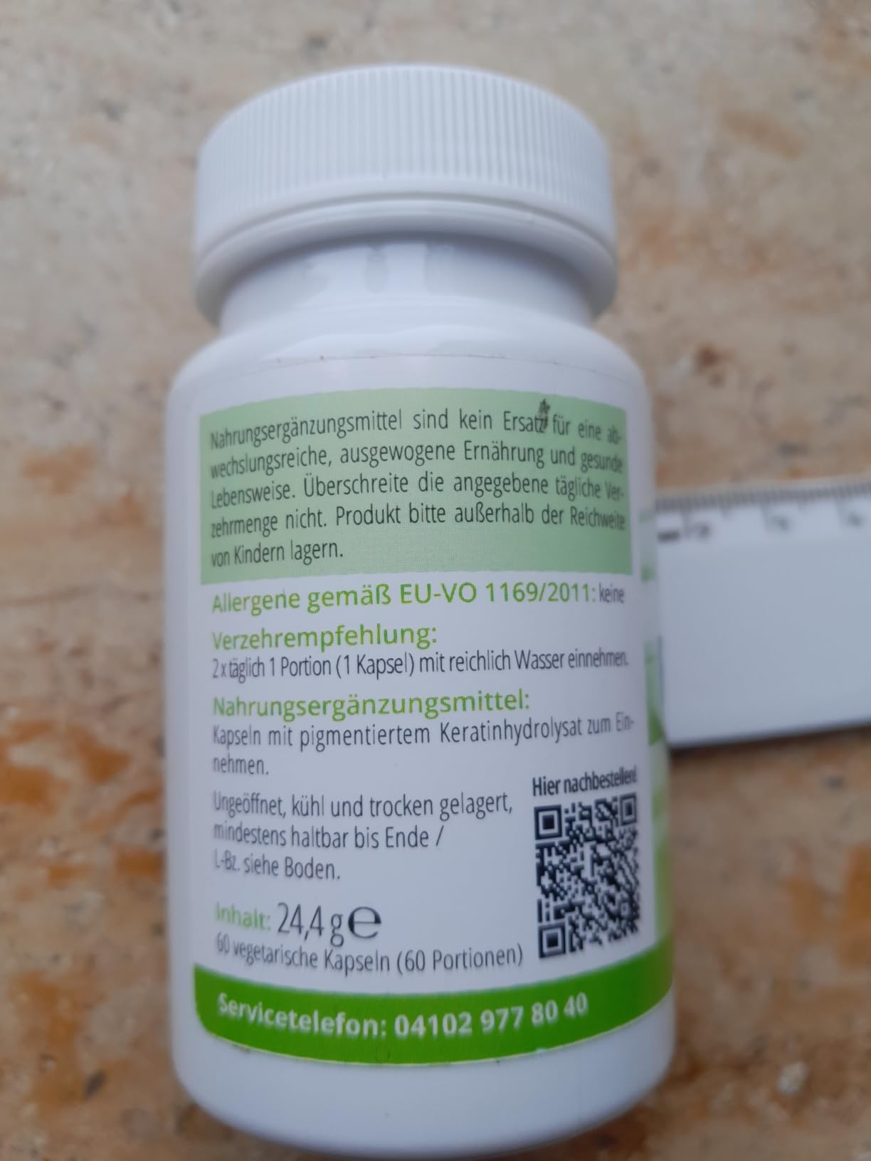 Für den Alltag