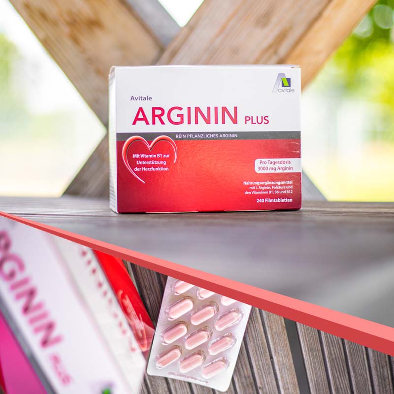 avitale-arginin-plus-filmtabletten-l-arginin-b-vitamine-fols-ure image 5