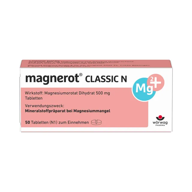 magnerot-classic-n-magnesium-tabletten-50-st-bei-wadenkr-mpfen image 1