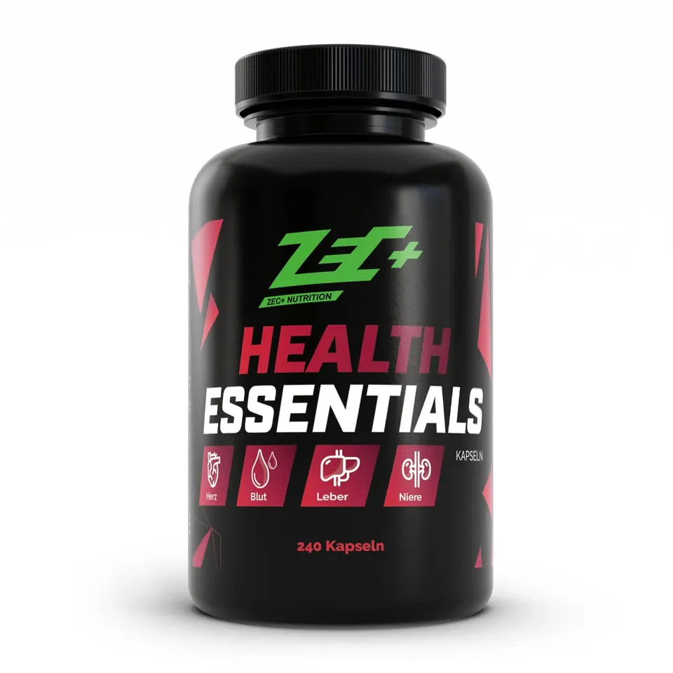 zec-health-essentials-240-kapseln-komplex-f-r-athleten image 1