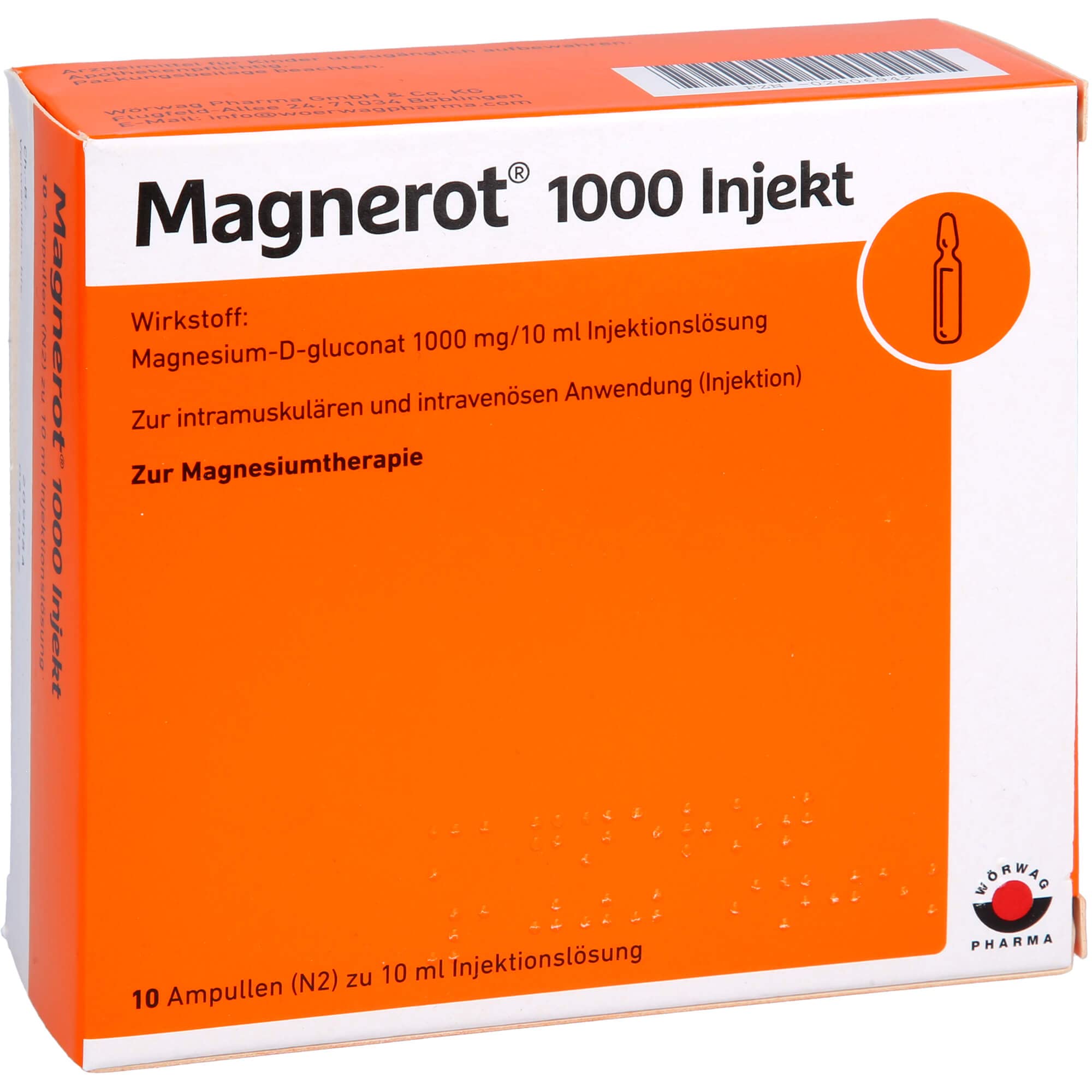 magnerot-1000-mg-magnesium-injektion-10-ampullen image 5