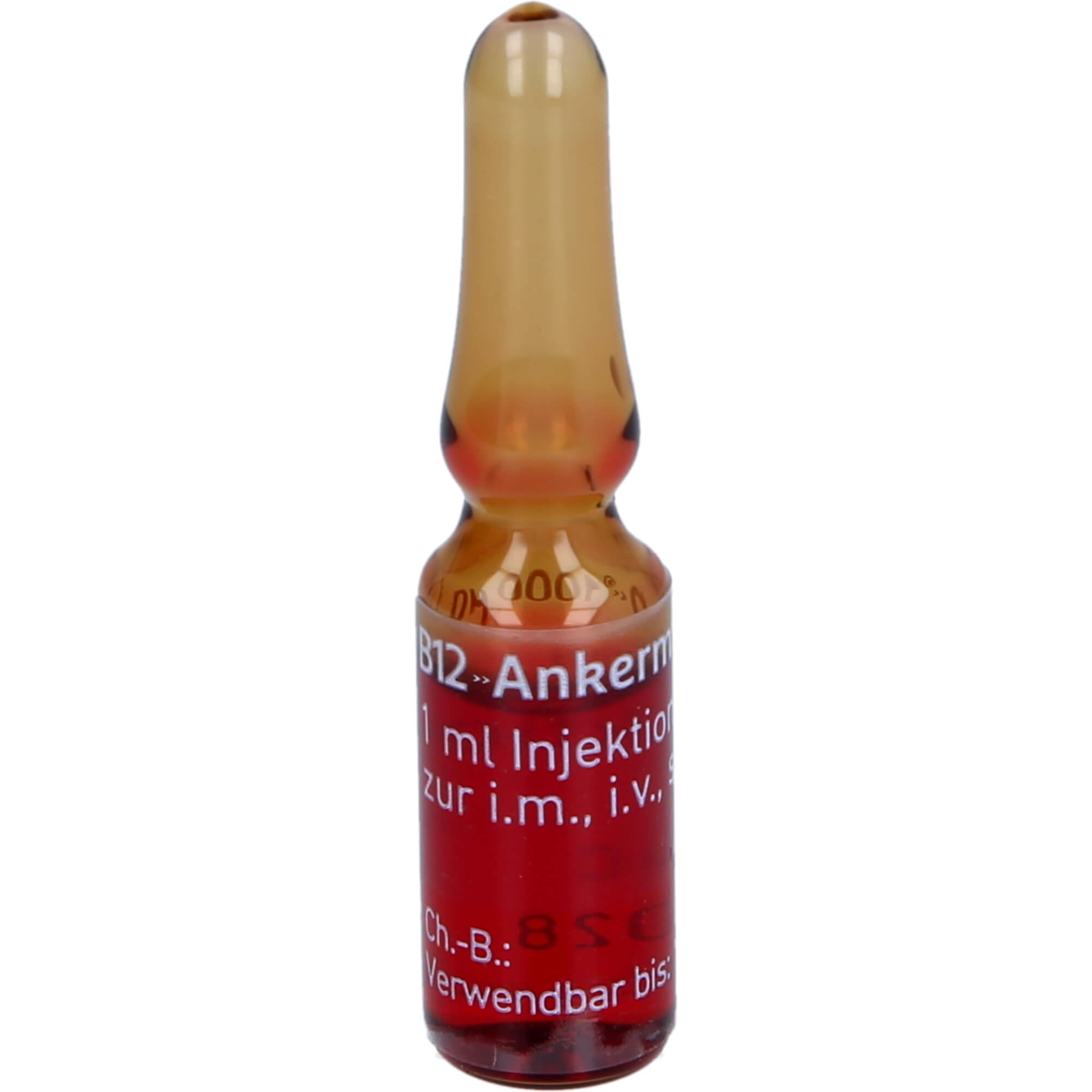 b12-ankermann-injekt-1000-g-ampullen-5-st-ck-hochdosiert image 3