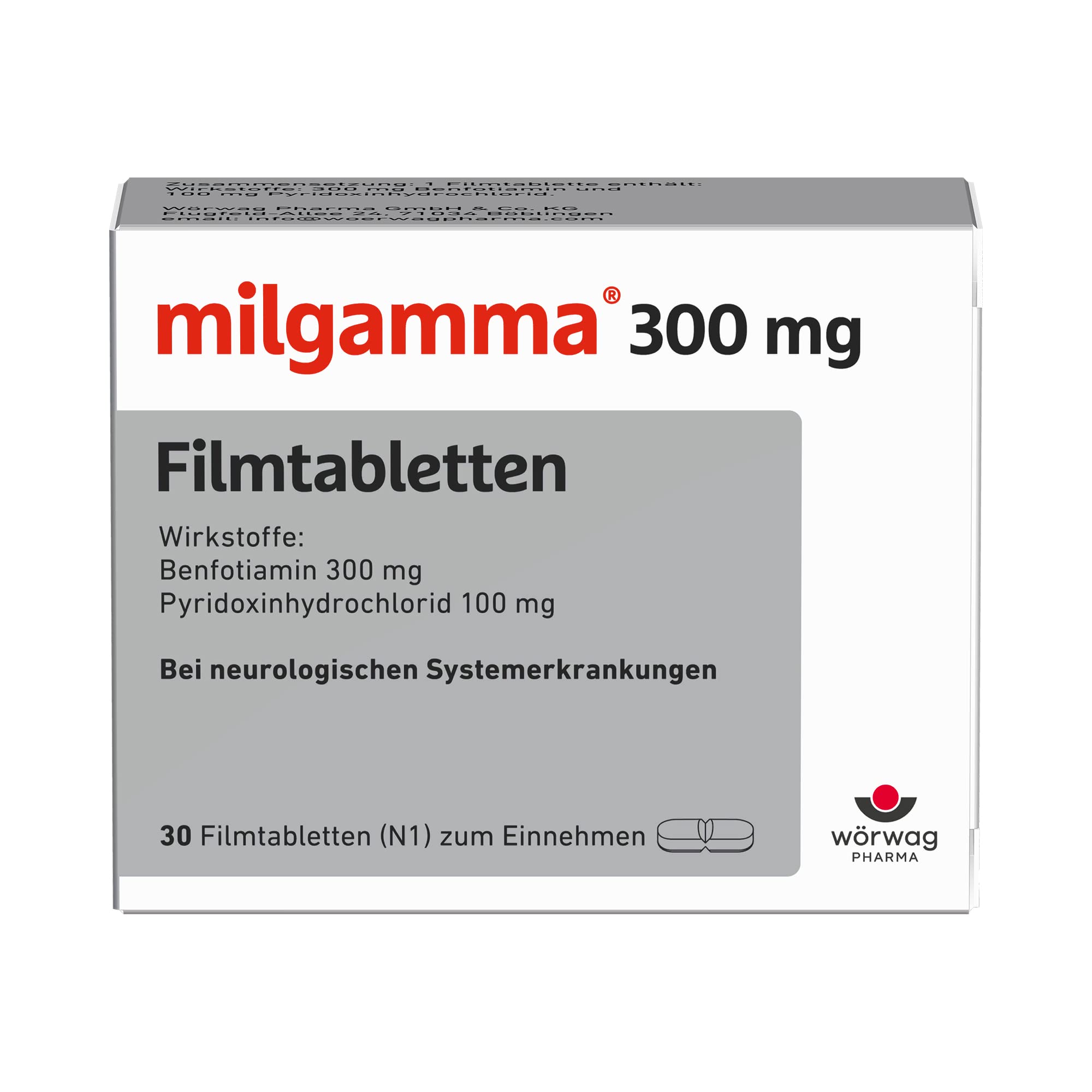 milgamma-300-mg-filmtabletten-b1-b6-90-tabletten-bei-neuropathie image 5