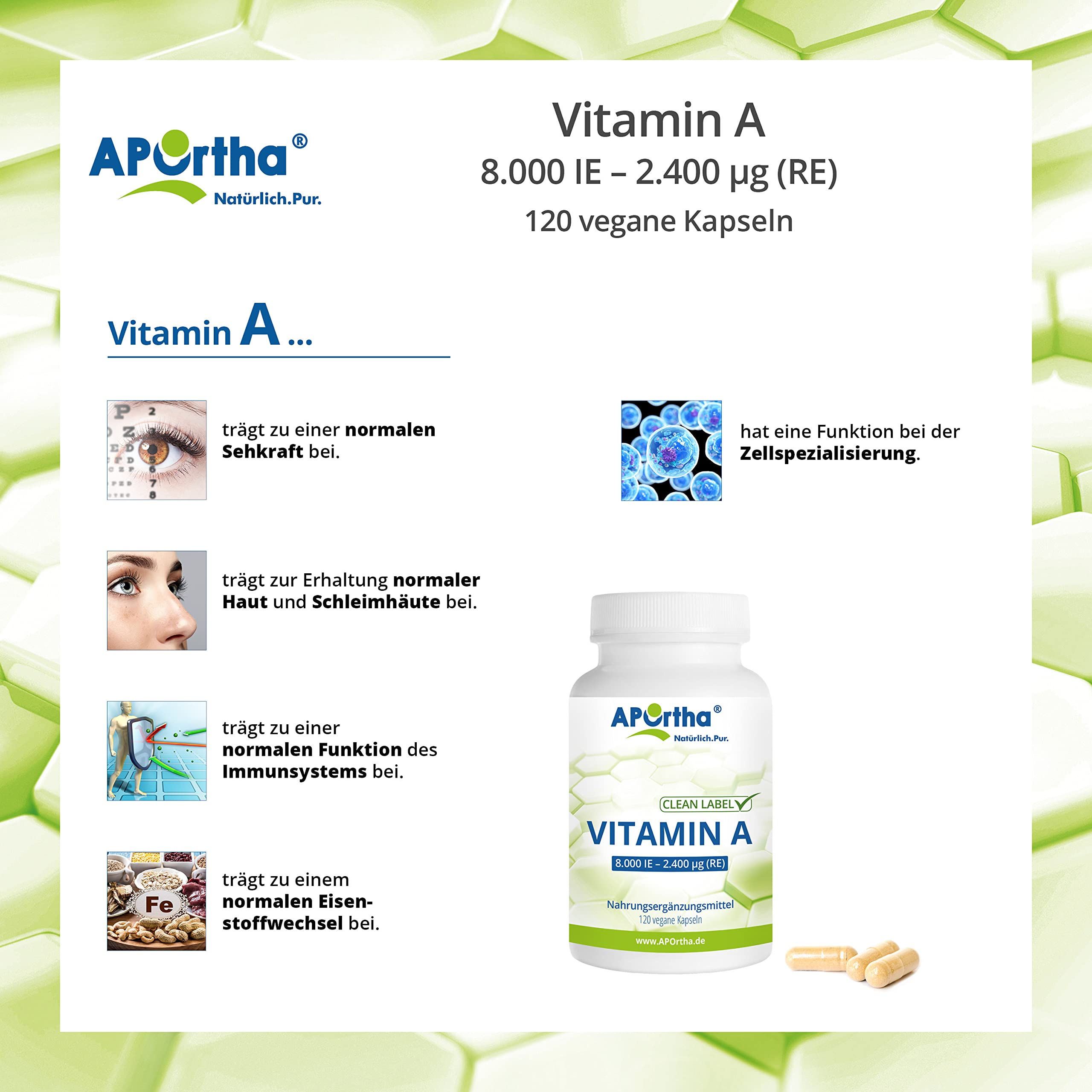 aportha-vitamin-a-8000-ie-kapseln-120-vegane-kapseln-sehkraft image 4