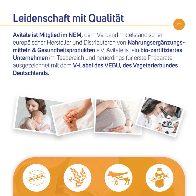 avitale-fols-ure-400-tabletten-nahrungserg-nzung-schwangerschaft image 4