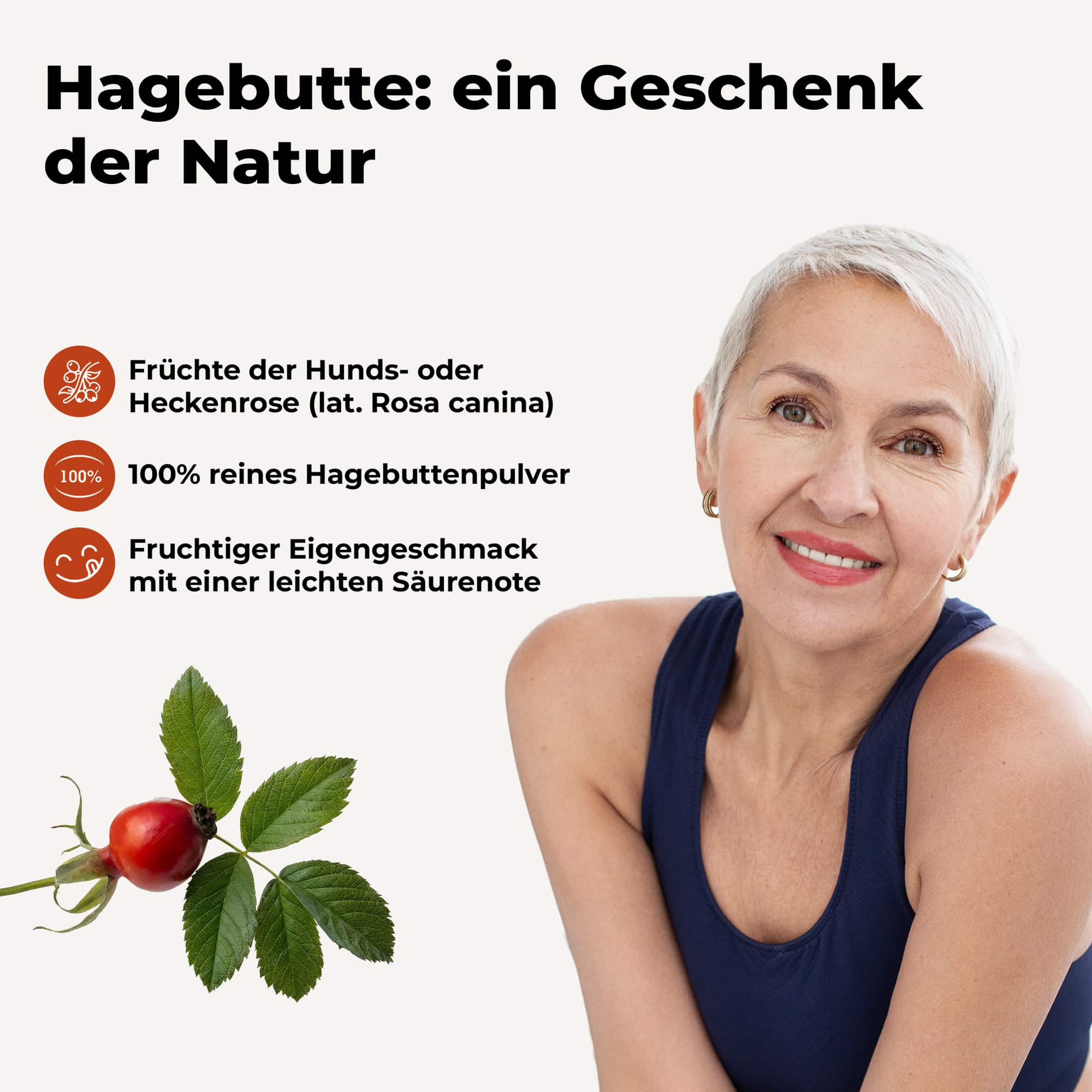 avitale-bio-hagebuttenpulver-gemahlen-vitamin-c-ballaststoffreich image 4