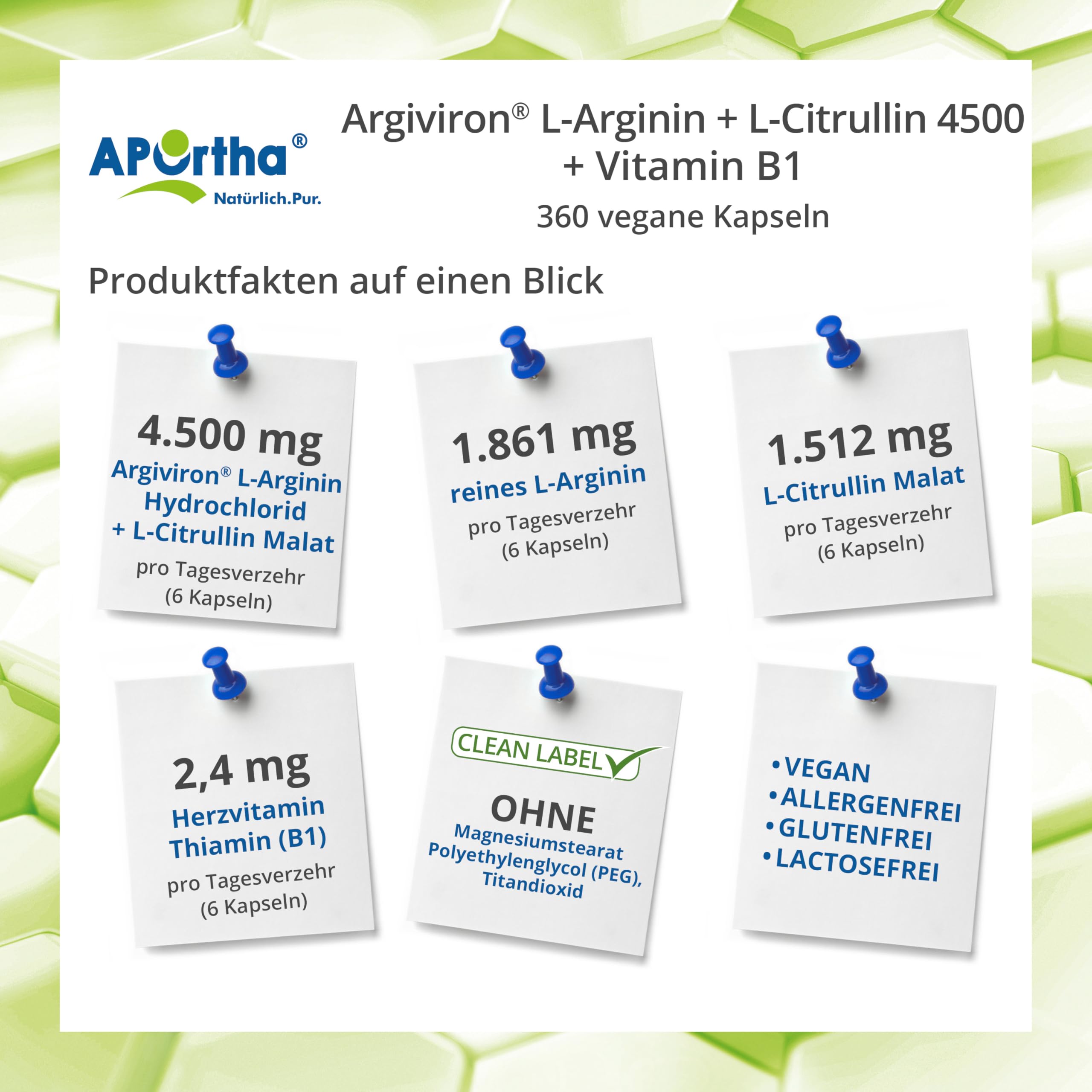 aportha-argiviron-arginin-citrullin-360-kapseln-vegan image 2