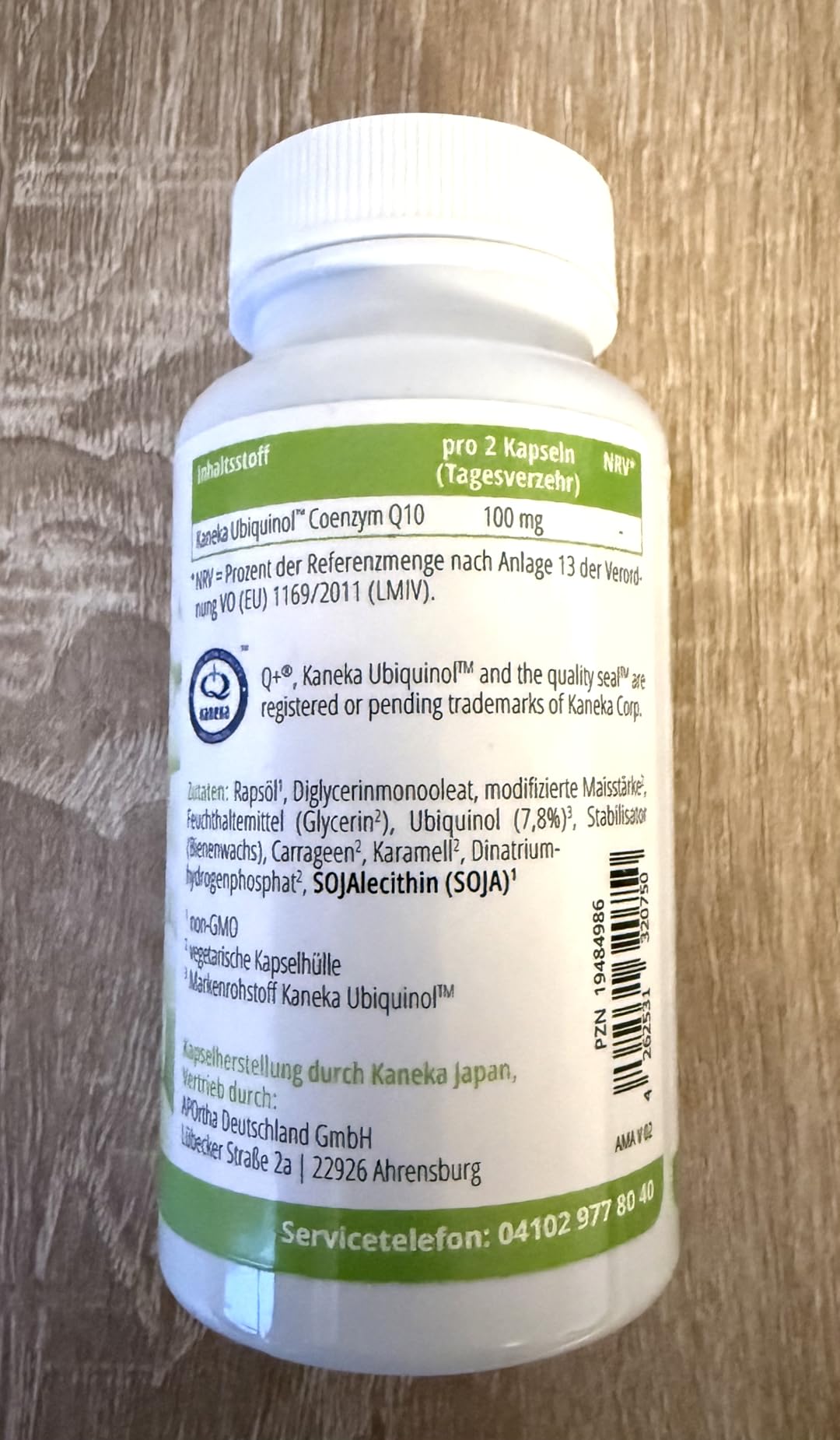 Praktisch