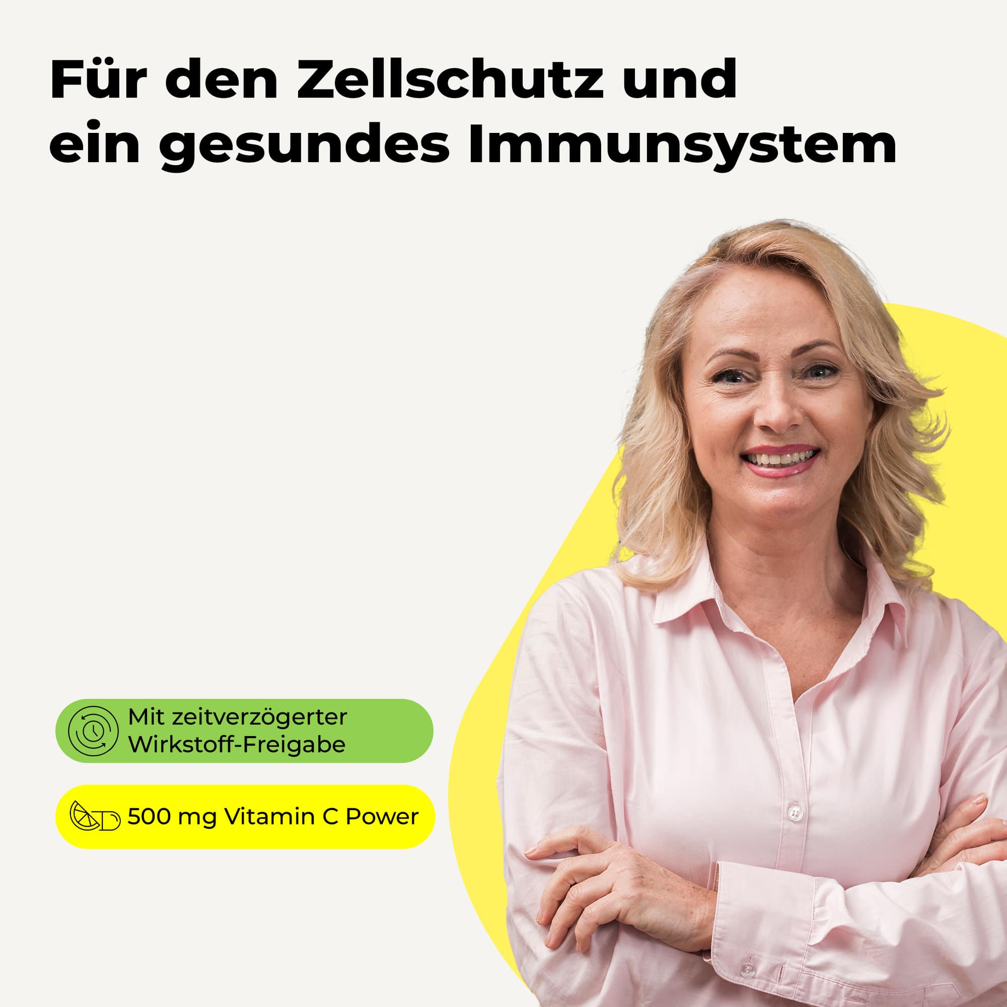 avitale-vitamin-c-500-depot-tabletten-immunsystem-zellschutz image 2
