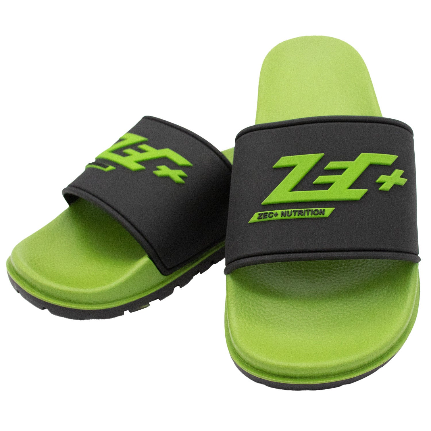 zec-zectoletten-badelatschen-pvc-luftkissen-gr-42 image 3