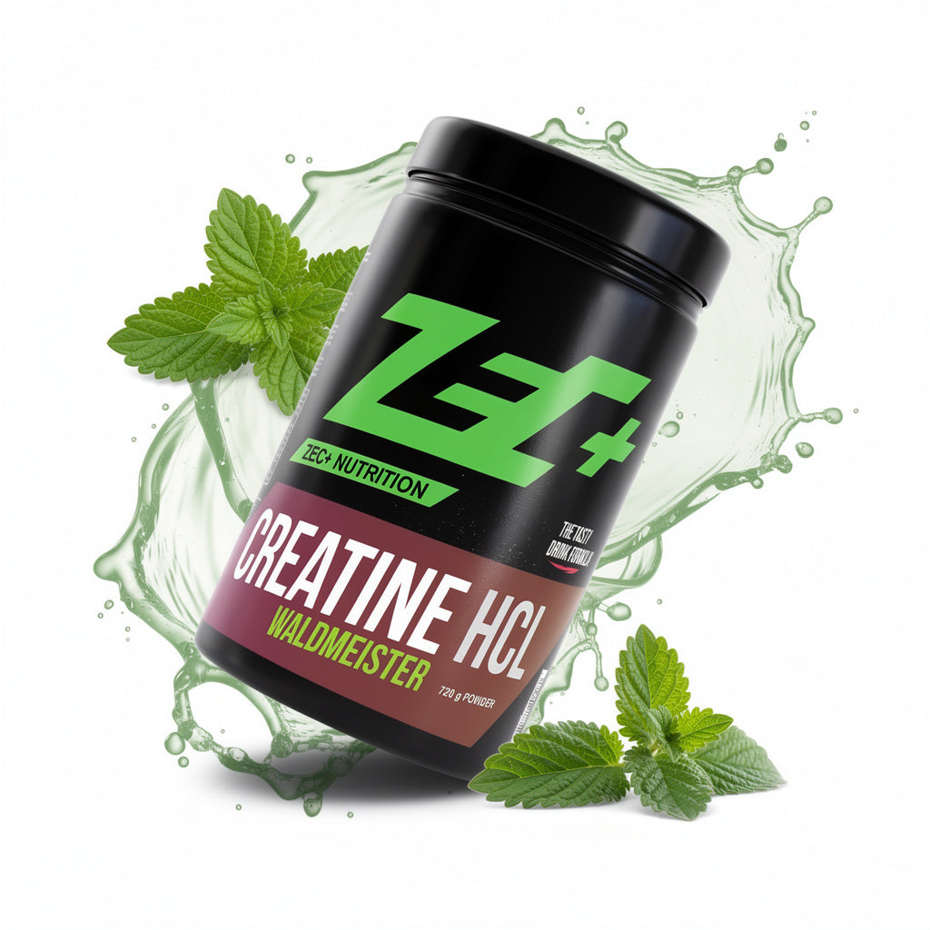 zec-creatine-hcl-pulver-720g-watermelon-f-r-performance image 6