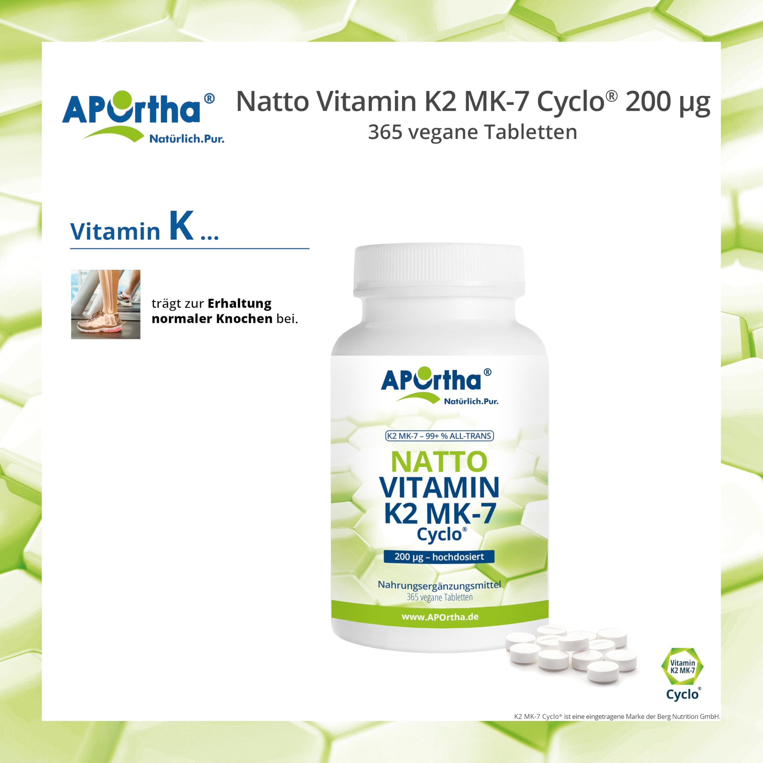 aportha-vitamine-k2-mk7-200-g-tabletten-365-hochdosiert image 4