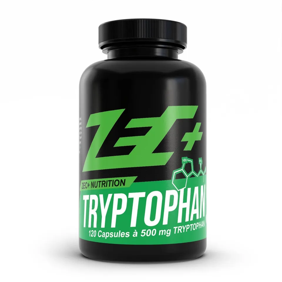 zec-health-tryptophan-kapseln-120-st-ck-schlaf image 1