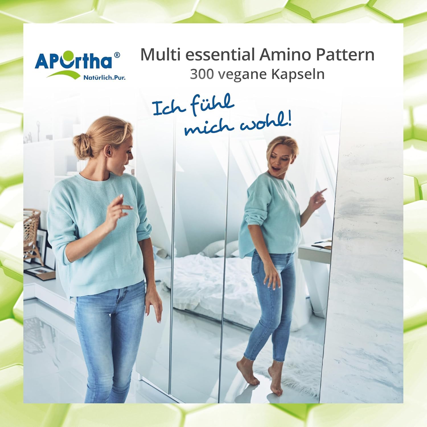 aportha-aminos-uren-multi-essential-amino-pattern-eaa-300-kapseln image 6