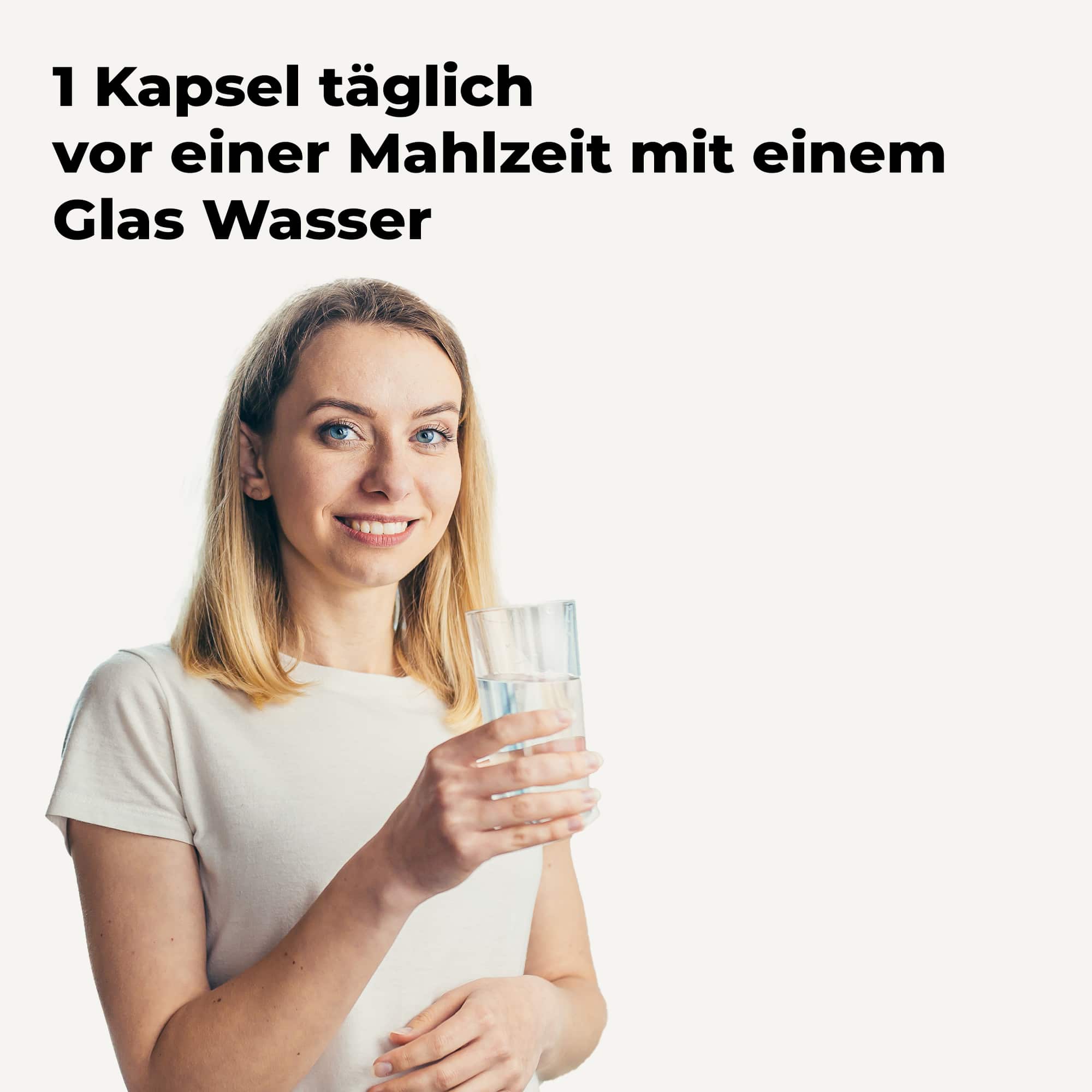 avitale-glucosamin-750-mg-chondroitin-100-mg-kapseln-gelenke image 4