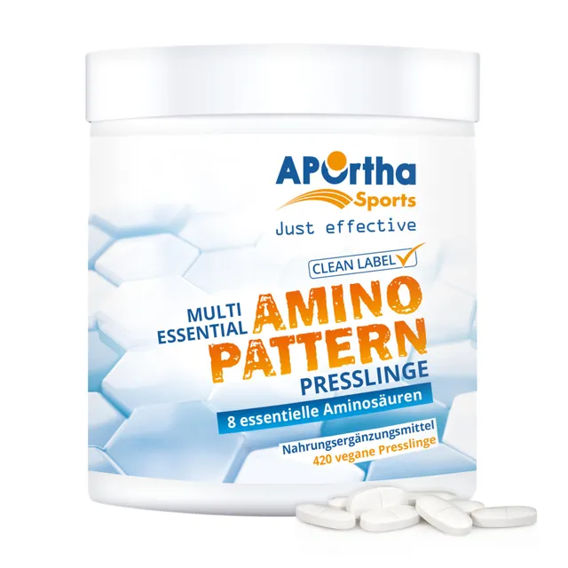 aportha-aminos-uren-sports-multi-amino-pattern-420-presslinge-vegan image 1