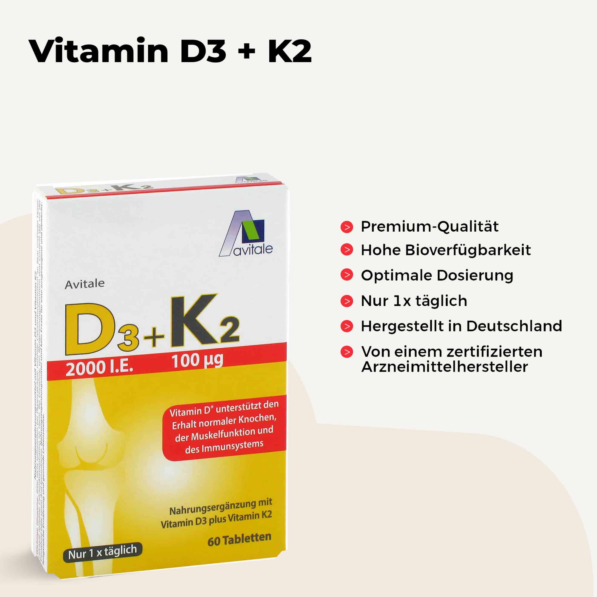 avitale-vitamin-d3-k2-kapseln-f-r-immunsystem-und-knochen image 3